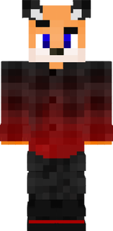 Fynn44