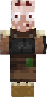 swordsmith