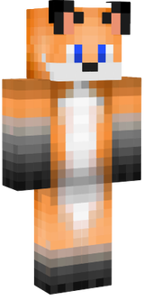 Ram45