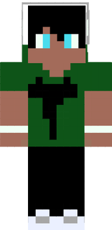 XiT