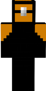 mal