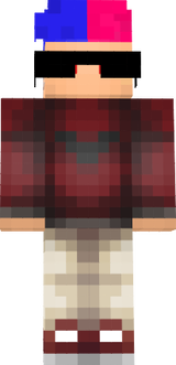 TESTE