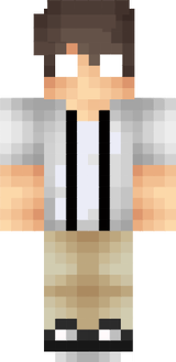 fhjsfbkavcj