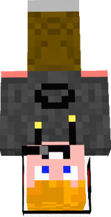 ZsDavGamer