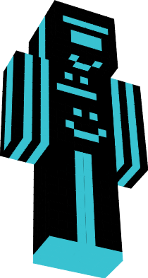 Preview of texture: robo
