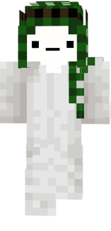 arabe sara