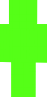 Gelb