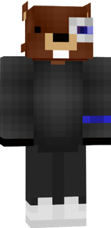 bobr