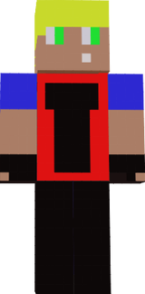 joao_lucas