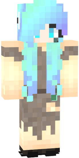 Preview of texture: jenne ngheo
