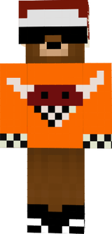 DuckyDrew