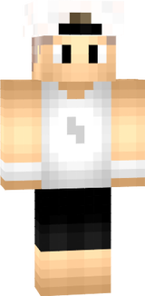 muniz