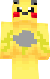 nyga