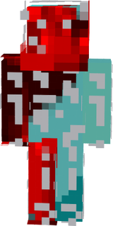 Baryon Glacio