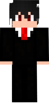 Luk1nBW