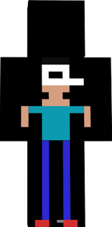 mendrake7