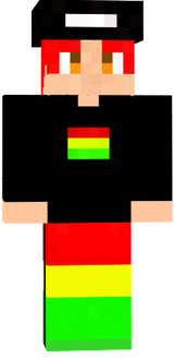 ewewewew