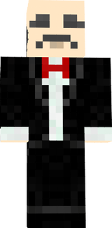 butler.png