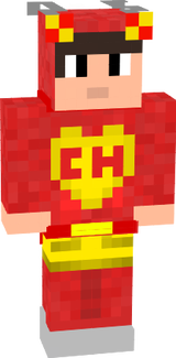 chapulin