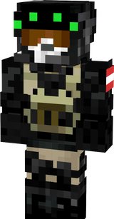 austrian soldier