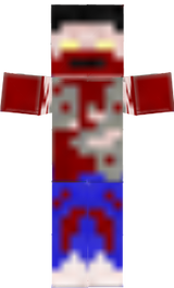 cvgbhnj