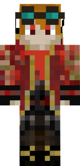 maycon