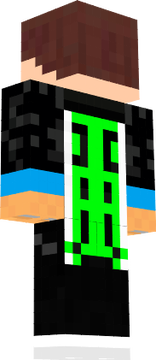 GommeHD2