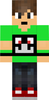 Alexi27