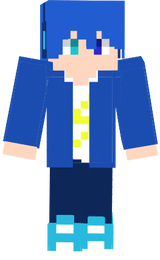 kaito