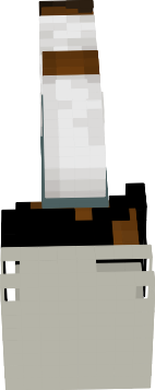 mj