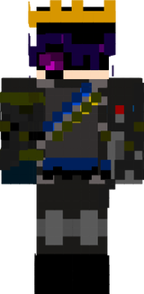 sledge queen model