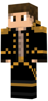 Pirate
