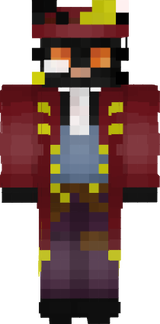 gato jack ripper