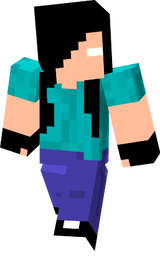 sll
