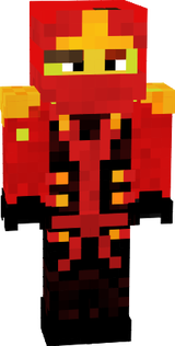 kai