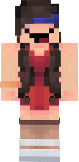 SheepDemone