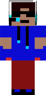 ccaman