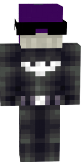 BatmaPibe