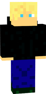 Kingo skin