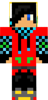 speednicc3