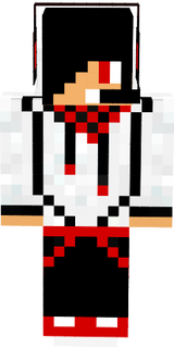 Dark_Gamer