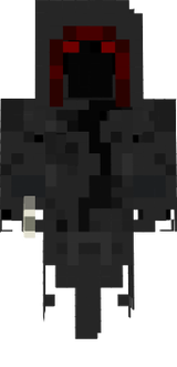 Mortalis