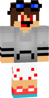 kkxp novinho em folha de novoooooooooooooooooooooooooooooooooooooooooooooooooooooooooooo