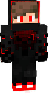 tryard