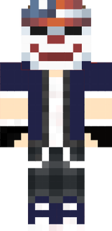 xIonut__
