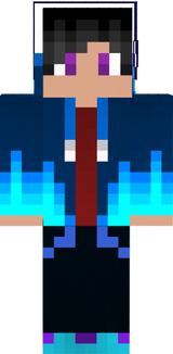 brother_minecraft_skin_final