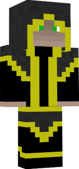 volathis