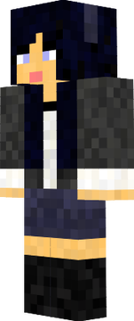 DesuShades skin 1