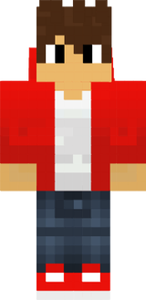 Kevin_Rms
