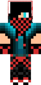baseza63